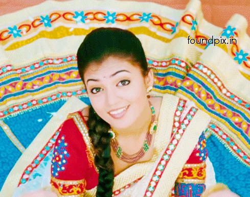 Nazriya Nazim Upcoming Movies
